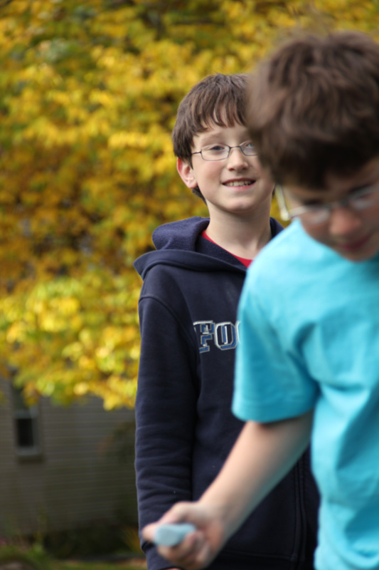 slideshow